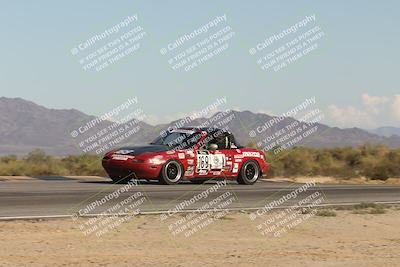media/Oct-12-2025-Lucky Dog Racing (Sun) [[8adb5568ea]]/4-Fourth Stint/1-Turn 9 Side/